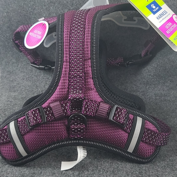 k9 dog harness